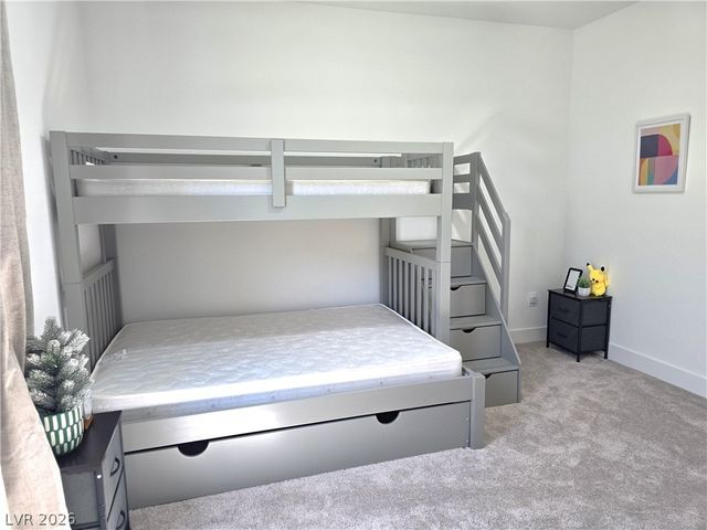 6366 Pipers Brook Lane, Las Vegas, NV 89141
