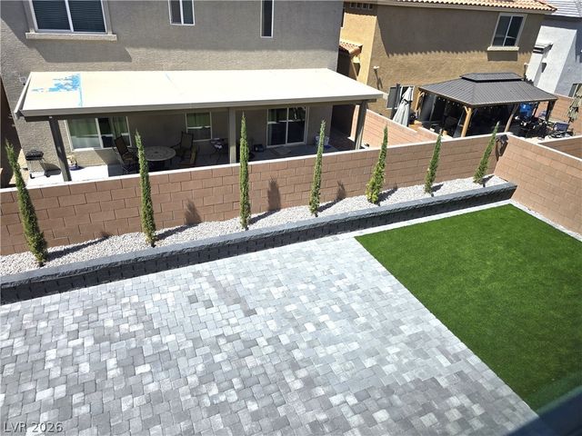 6366 Pipers Brook Lane, Las Vegas, NV 89141
