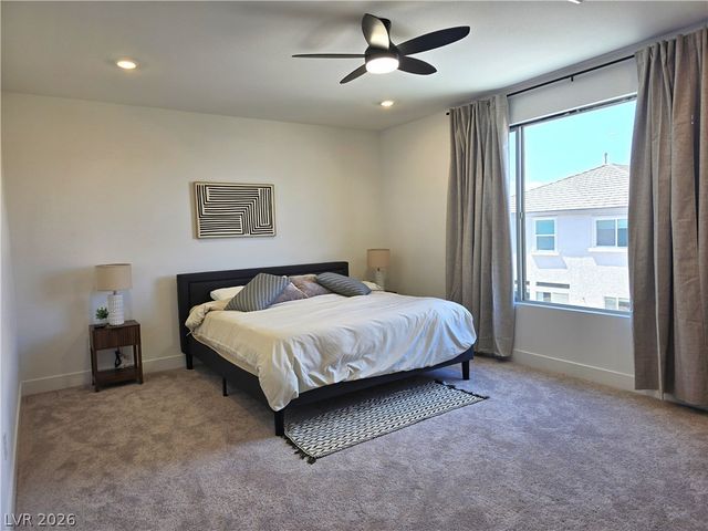 6366 Pipers Brook Lane, Las Vegas, NV 89141