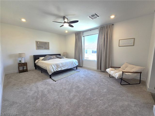6366 Pipers Brook Lane, Las Vegas, NV 89141