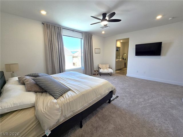 6366 Pipers Brook Lane, Las Vegas, NV 89141