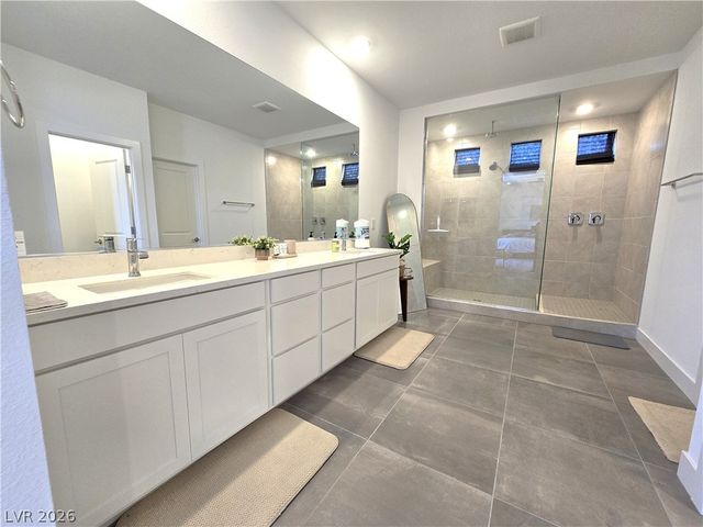 6366 Pipers Brook Lane, Las Vegas, NV 89141