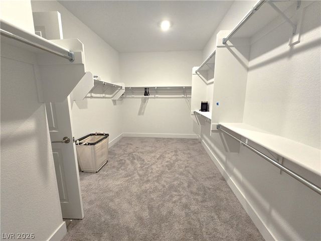 6366 Pipers Brook Lane, Las Vegas, NV 89141