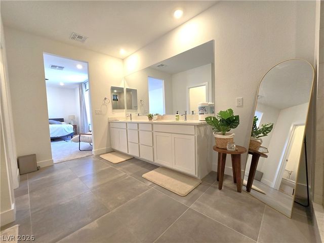6366 Pipers Brook Lane, Las Vegas, NV 89141