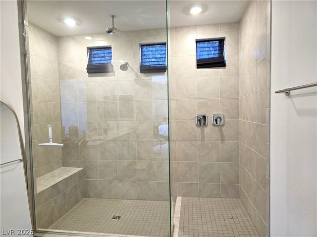 6366 Pipers Brook Lane, Las Vegas, NV 89141
