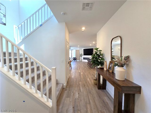6366 Pipers Brook Lane, Las Vegas, NV 89141