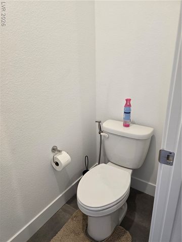 6366 Pipers Brook Lane, Las Vegas, NV 89141