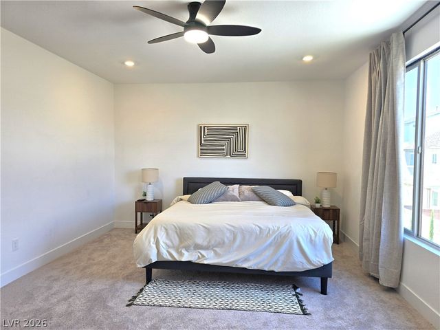 6366 Pipers Brook Lane, Las Vegas, NV 89141