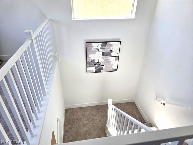 6366 Pipers Brook Lane, Las Vegas, NV 89141