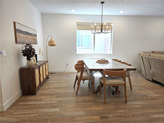 6366 Pipers Brook Lane, Las Vegas, NV 89141