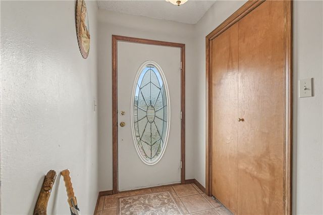 5211 Old Forest Grove Road, Charleston, AR 72933