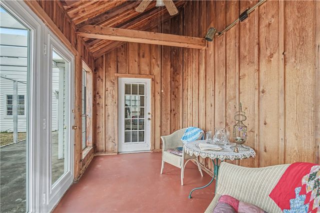 5211 Old Forest Grove Road, Charleston, AR 72933