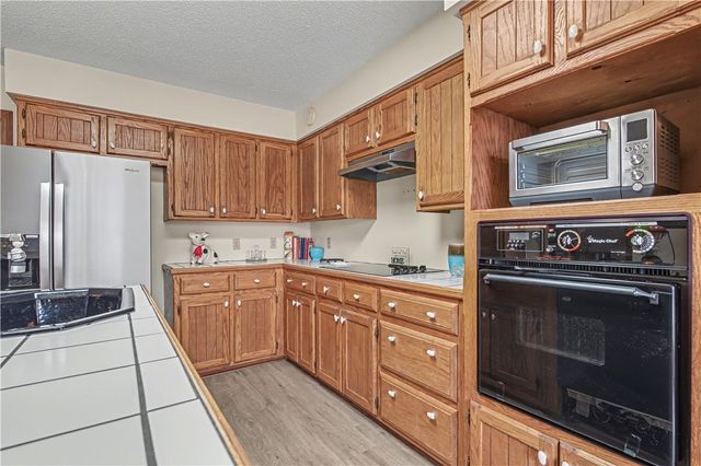 5211 Old Forest Grove Road, Charleston, AR 72933