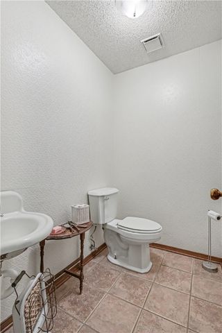 5211 Old Forest Grove Road, Charleston, AR 72933