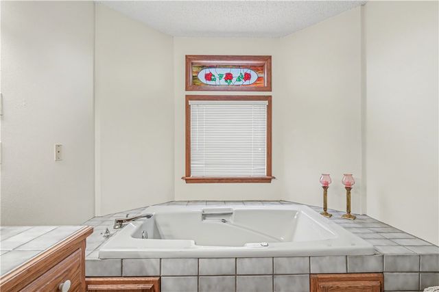 5211 Old Forest Grove Road, Charleston, AR 72933