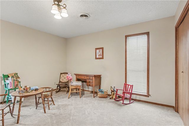 5211 Old Forest Grove Road, Charleston, AR 72933