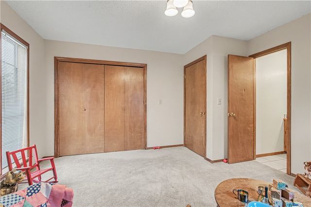 5211 Old Forest Grove Road, Charleston, AR 72933