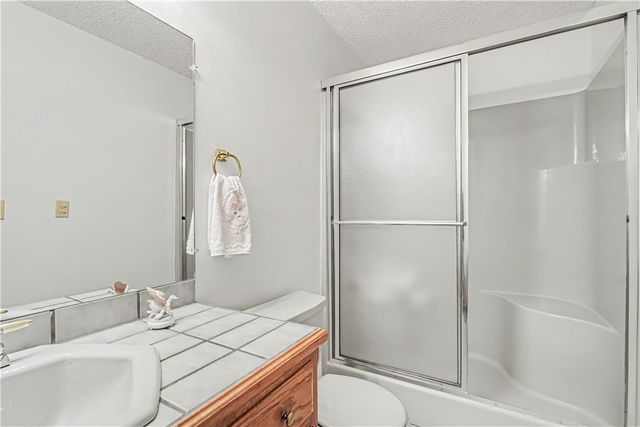 5211 Old Forest Grove Road, Charleston, AR 72933