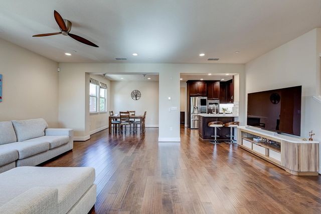 716 716 TRANQUILITY CIR 1, Livermore, CA 94551