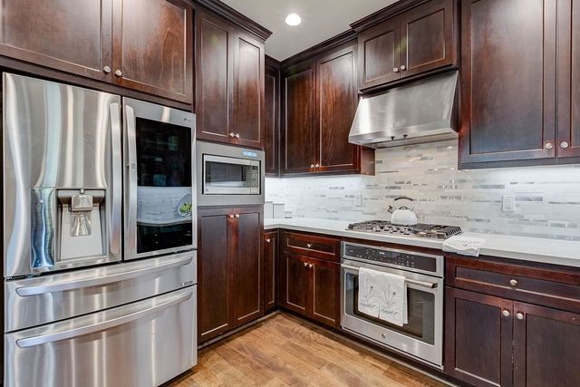 716 716 TRANQUILITY CIR 1, Livermore, CA 94551