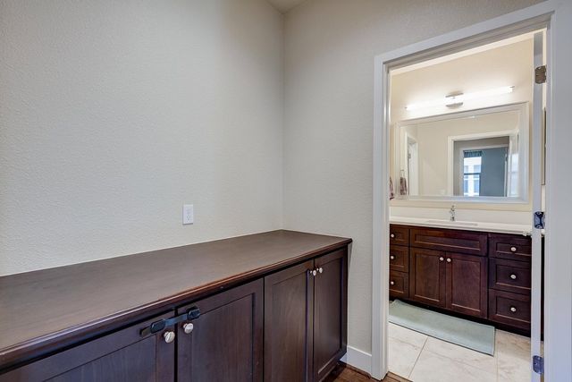 716 716 TRANQUILITY CIR 1, Livermore, CA 94551