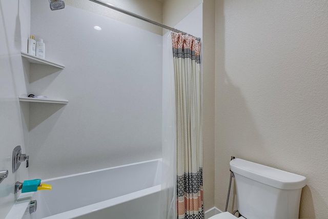 716 716 TRANQUILITY CIR 1, Livermore, CA 94551