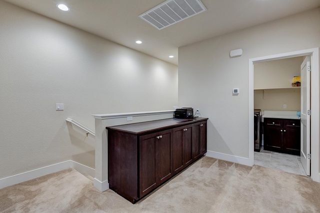 716 716 TRANQUILITY CIR 1, Livermore, CA 94551