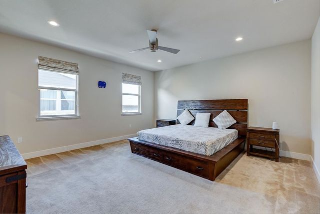 716 716 TRANQUILITY CIR 1, Livermore, CA 94551