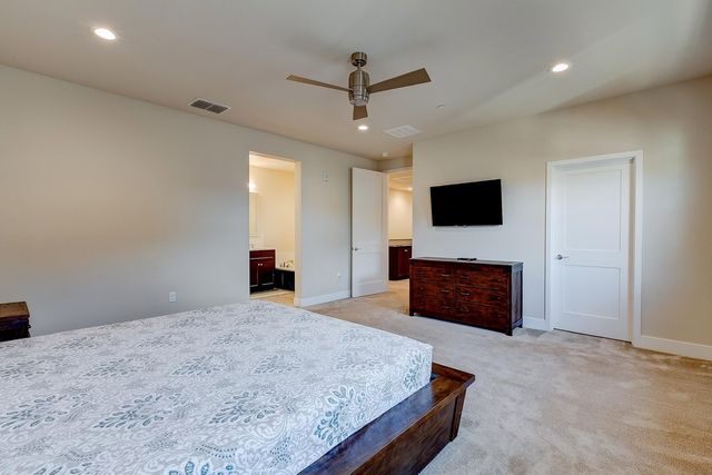 716 716 TRANQUILITY CIR 1, Livermore, CA 94551