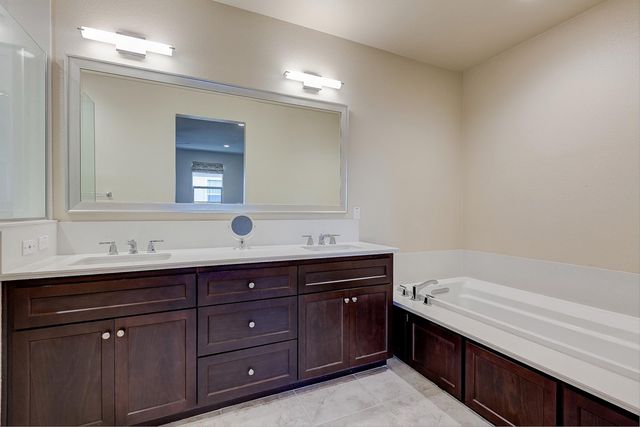 716 716 TRANQUILITY CIR 1, Livermore, CA 94551