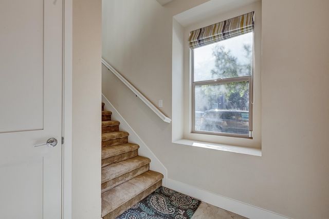 716 716 TRANQUILITY CIR 1, Livermore, CA 94551