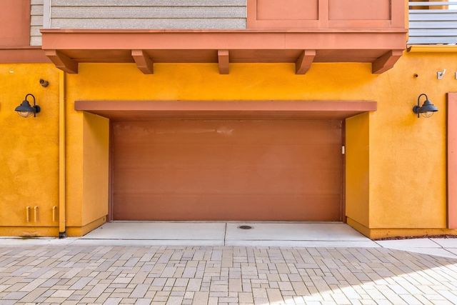 716 716 TRANQUILITY CIR 1, Livermore, CA 94551