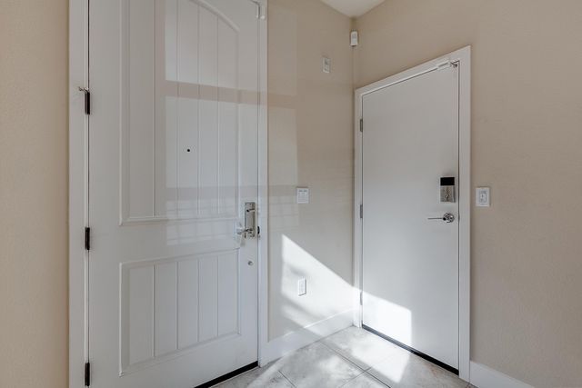 716 716 TRANQUILITY CIR 1, Livermore, CA 94551