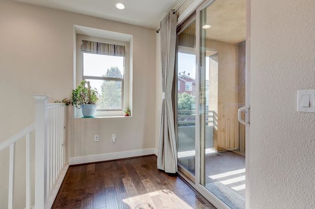 716 716 TRANQUILITY CIR 1, Livermore, CA 94551