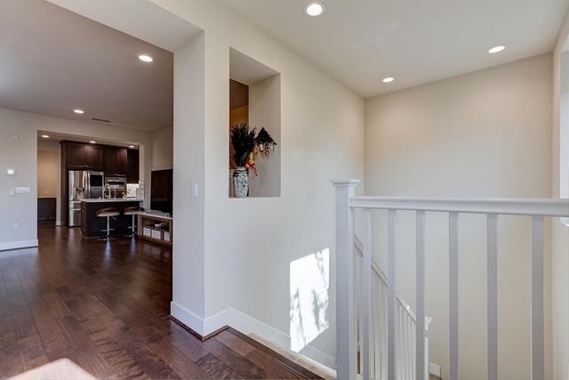 716 716 TRANQUILITY CIR 1, Livermore, CA 94551