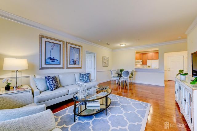 100 Middlesex Boulevard 211, Plainsboro, NJ 08536