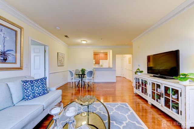 100 Middlesex Boulevard 211, Plainsboro, NJ 08536