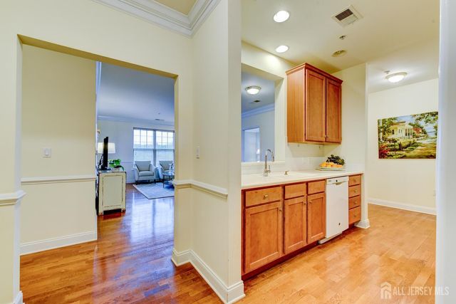 100 Middlesex Boulevard 211, Plainsboro, NJ 08536