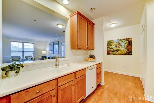 100 Middlesex Boulevard 211, Plainsboro, NJ 08536