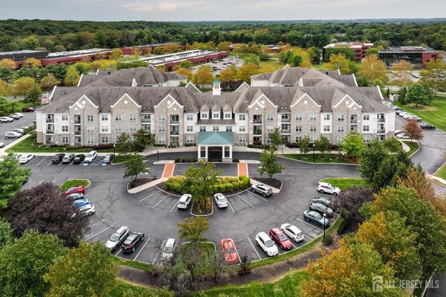 100 Middlesex Boulevard 211, Plainsboro, NJ 08536