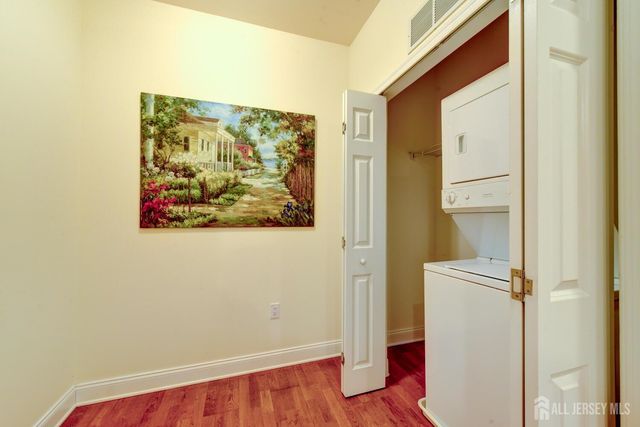 100 Middlesex Boulevard 211, Plainsboro, NJ 08536