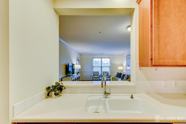 100 Middlesex Boulevard 211, Plainsboro, NJ 08536