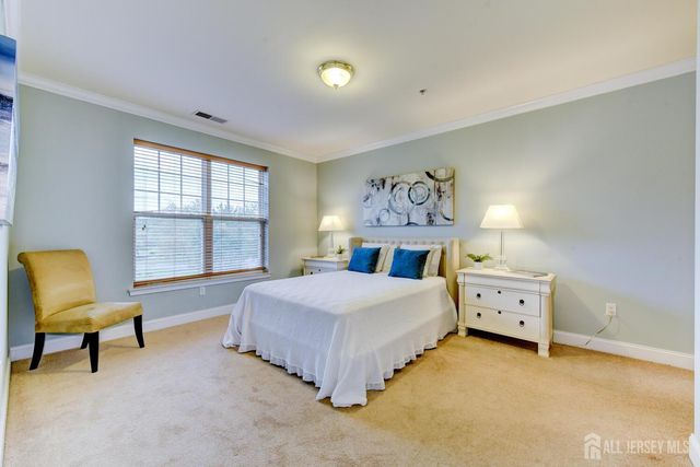 100 Middlesex Boulevard 211, Plainsboro, NJ 08536