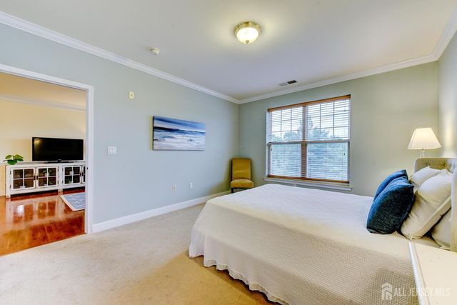 100 Middlesex Boulevard 211, Plainsboro, NJ 08536