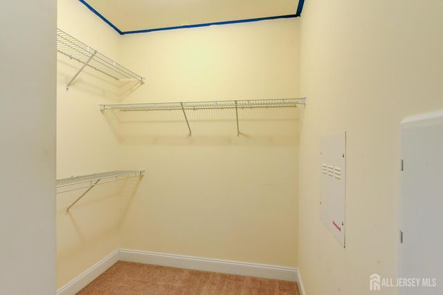 100 Middlesex Boulevard 211, Plainsboro, NJ 08536