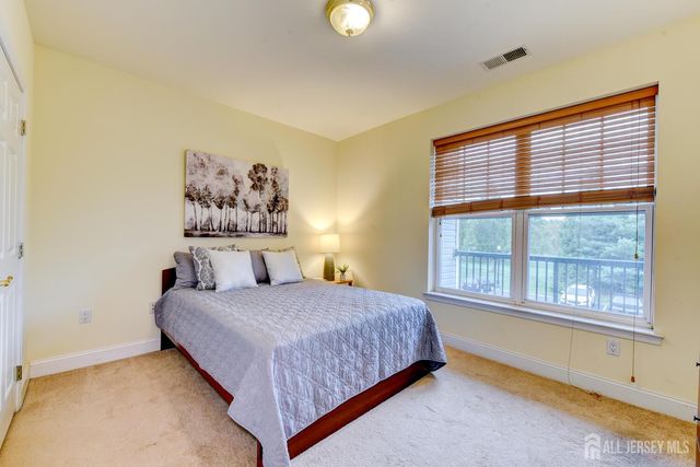 100 Middlesex Boulevard 211, Plainsboro, NJ 08536