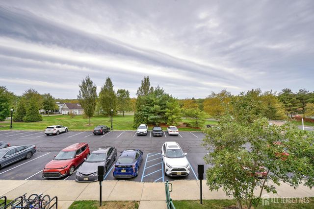 100 Middlesex Boulevard 211, Plainsboro, NJ 08536