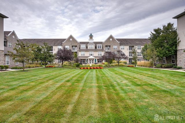 100 Middlesex Boulevard 211, Plainsboro, NJ 08536