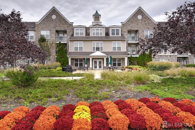 100 Middlesex Boulevard 211, Plainsboro, NJ 08536