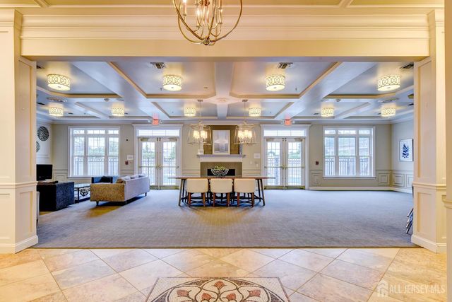 100 Middlesex Boulevard 211, Plainsboro, NJ 08536